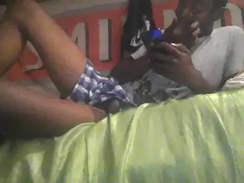 MkingPin online show from 03-01-25, 09:15