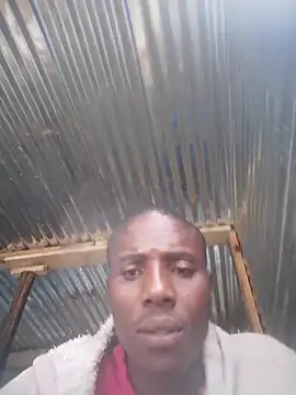 MkingPin online show from 11-04-25, 09:19