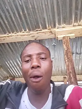 MkingPin online show from 11-08-25, 09:09