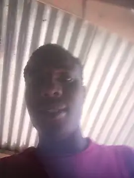 MkingPin online show from 01-15-26, 03:38