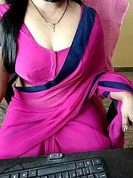 Snapshot of Adwithaa chatting on 01-09-26, 04:54 Adwithaa online show from 01-09-26, 04:54