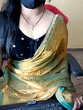 Snapshot of Adwithaa chatting on 02-12-26, 05:24 Adwithaa online show from 02-12-26, 05:24