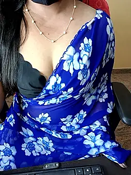 Snapshot of Adwithaa chatting on 02-18-26, 05:03 Adwithaa online show from 02-18-26, 05:03