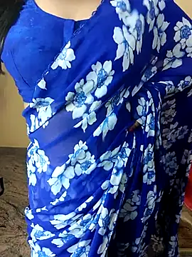 Adwithaa online show from 03-12-26, 05:19