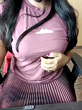 Adwithaa online show from 03-22-26, 05:33