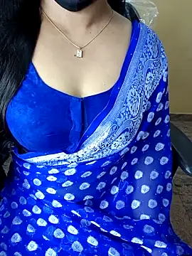 Adwithaa online show from 05-29-26, 05:00