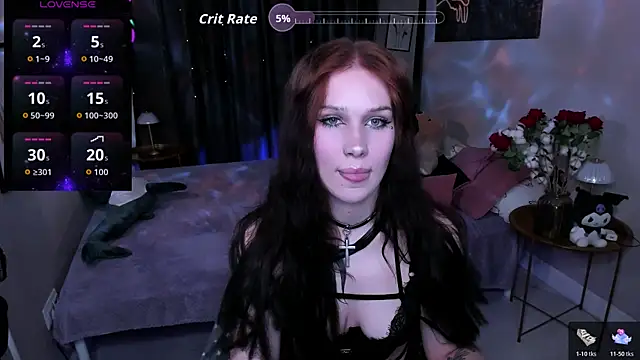 Snapshot of Lia_xxGirl chatting on 07-15-26, 10:26 Lia xxGirl online show from 07-15-26, 10:26