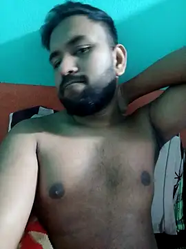 Snapshot of zakly69 chatting on 02-15-25, 11:03 zakly69 online show from 02-15-25, 11:03