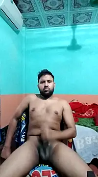 Snapshot of zakly69 chatting on 03-14-25, 09:14 zakly69 online show from 03-14-25, 09:14