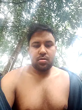 zakly69 online show from 12-01-25, 09:58