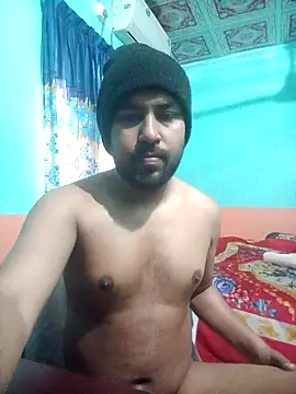 zakly69 online show from 01-16-26, 05:55