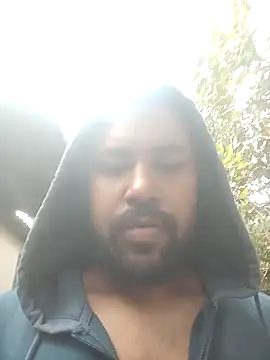 zakly69 online show from 02-03-26, 04:32