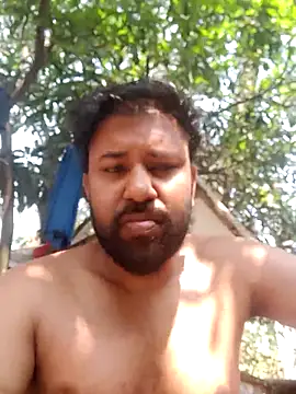 zakly69 online show from 02-20-26, 05:04