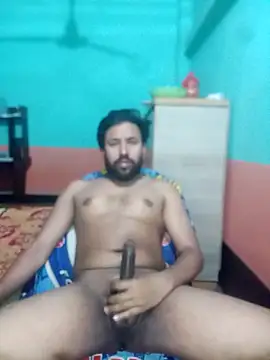 zakly69 online show from 02-27-26, 05:57