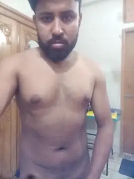 zakly69 online show from 03-11-26, 04:46