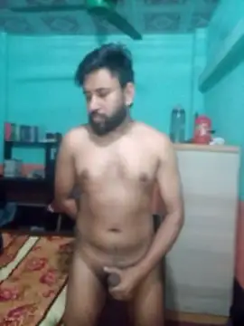 zakly69 online show from 03-19-26, 08:13