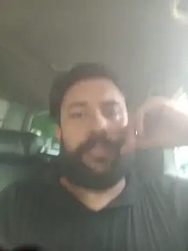 zakly69 online show from 05-18-26, 09:37