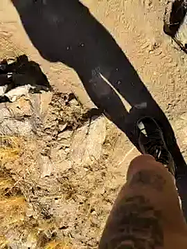 Snapshot of klownman1 chatting on 01-12-25, 08:57 klownman1 online show from 01-12-25, 08:57