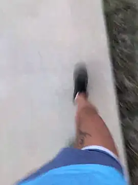 klownman1 online show from 12-02-25, 12:49