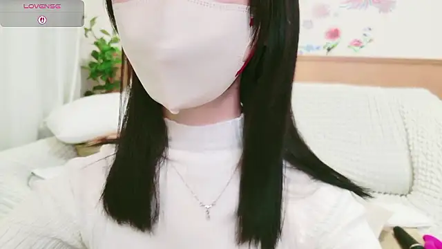 Conatsu online show from 01-15-26, 05:23