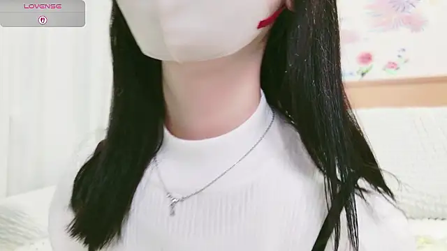 Conatsu online show from 01-17-26, 07:13