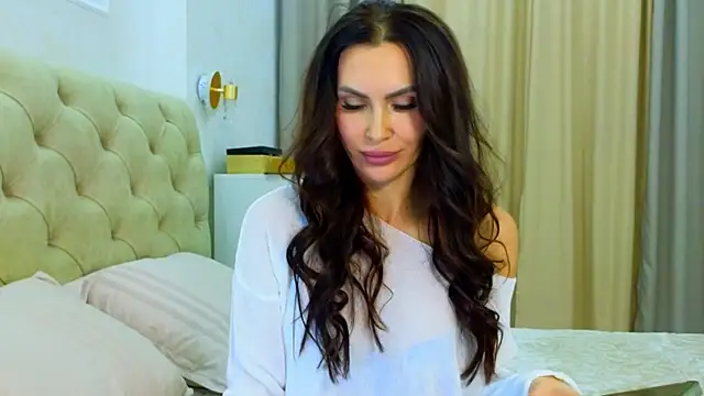 KimDavisBaby online show from 12-04-25, 03:54