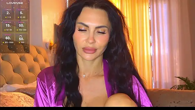 Snapshot of KimDavisBaby chatting on 06-28-26, 03:07 KimDavisBaby online show from 06-28-26, 03:07