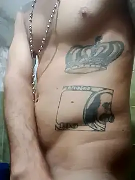 Snapshot of mendelicius chatting on 03-15-25, 10:33 mendelicius online show from 03-15-25, 10:33