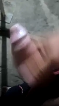 mendelicius online show from 11-14-25, 03:38