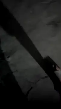 mendelicius online show from 03-05-26, 03:24