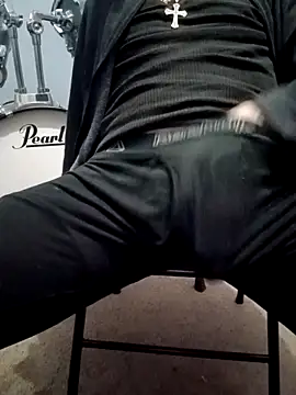 Bigloggz online show from 01-11-26, 06:29