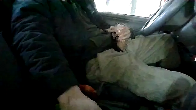 Bigloggz online show from 04-05-26, 01:41