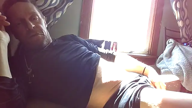 Bigloggz online show from 04-06-26, 06:31