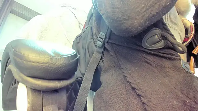 selene red  online show from 04-02-26, 12:30