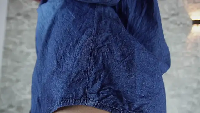 Sami ross online show from 01-12-25, 07:32