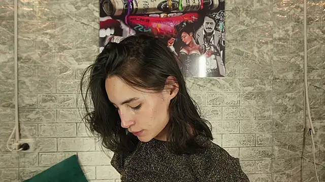 Sami ross online show from 01-15-25, 05:40