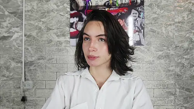 Sami ross online show from 02-01-25, 01:34