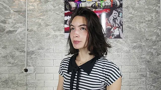 Sami ross online show from 02-21-25, 11:01