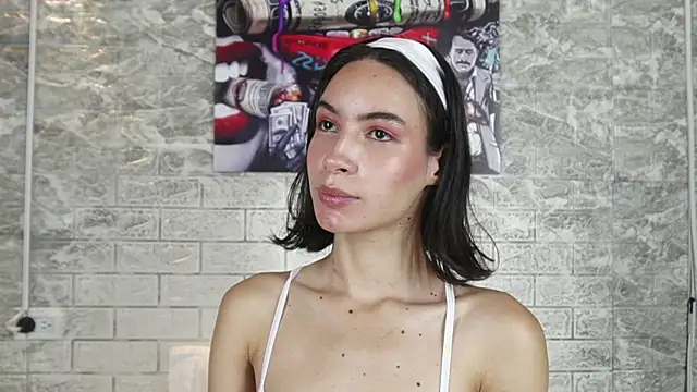 Sami ross online show from 02-28-25, 01:36