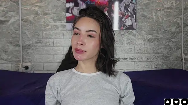 Sami ross online show from 03-15-25, 01:07