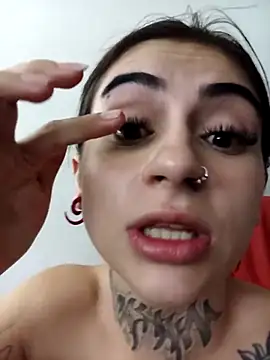 Bonnye star online show from 02-06-26, 04:50