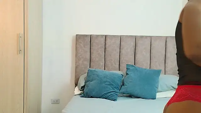 Snapshot of karina_lewis_ chatting on 07-01-26, 05:09 karina lewis online show from 07-01-26, 05:09