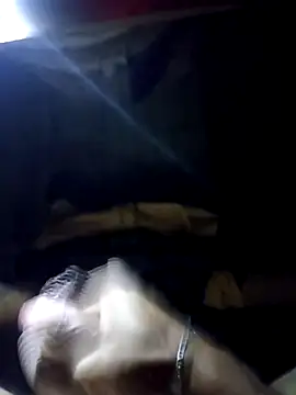 BigRastaFire online show from 10-26-25, 05:35