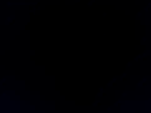 BigRastaFire online show from 03-13-26, 12:01