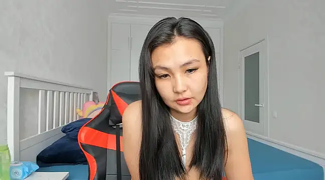 Missykitty01 online show from 01-16-25, 09:16