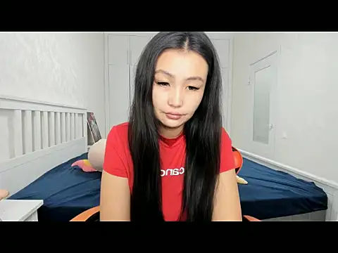 Missykitty01 online show from 11-15-25, 01:03