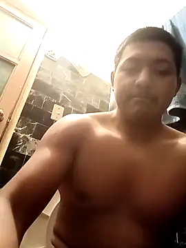 Edgarfffh online show from 03-21-25, 05:21