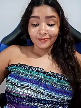 heleny901 online show from 02-13-26, 03:13