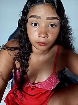 heleny901 online show from 02-14-26, 04:15