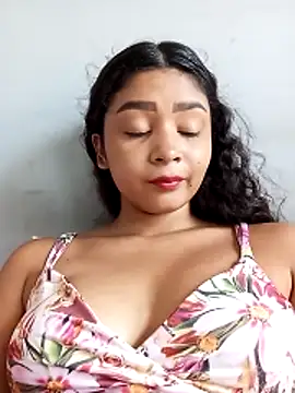 heleny901 online show from 02-19-26, 07:43